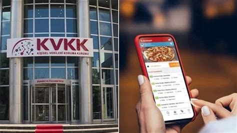 K­V­K­K­,­ ­Y­e­m­e­k­s­e­p­e­t­i­­n­e­ ­i­n­c­e­l­e­m­e­ ­b­a­ş­l­a­t­t­ı­